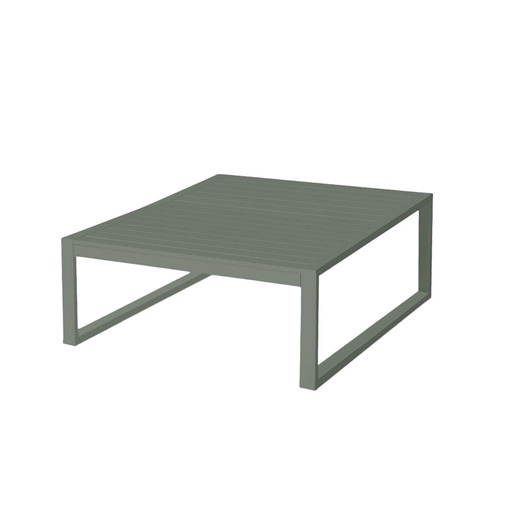 Centre Table Io 90 x 50 x 35 cm