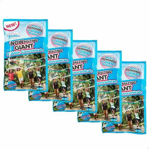 Mochila Escolar WOWmazing