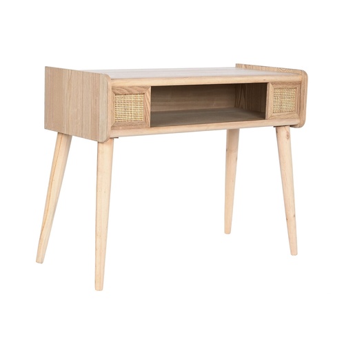 Recibidor Home ESPRIT 80 x 35 x 63 cm 80 x 40 x 63 cm Multicolor