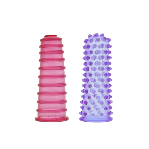 Erotic Game Dream Toys All Time Favorites