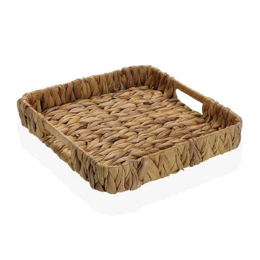 Multi-purpose basket Versa