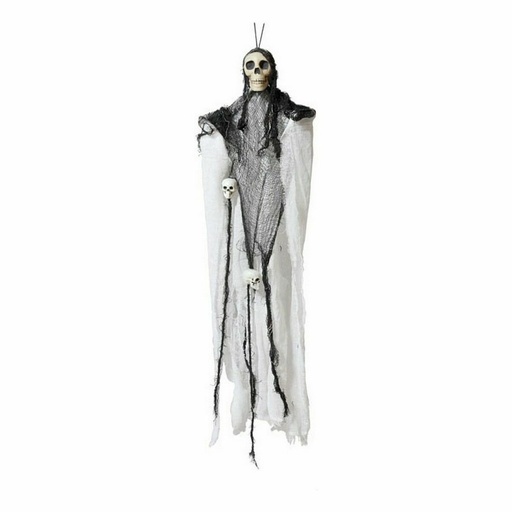 Skeleton pendant Skeleton Multicolour