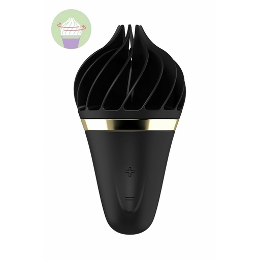 Vibrador Satisfyer Sweet Treat