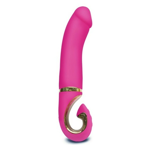 Vibrador Fun Toys Gjay