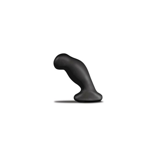 Prostate Massager Nexus 479