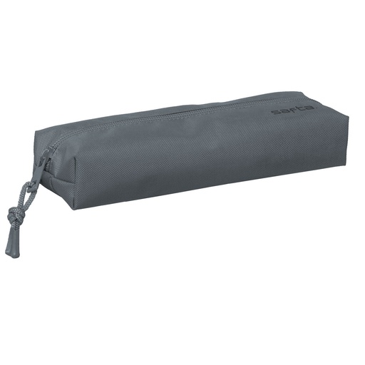Portatodo Safta Dark grey Gris oscuro