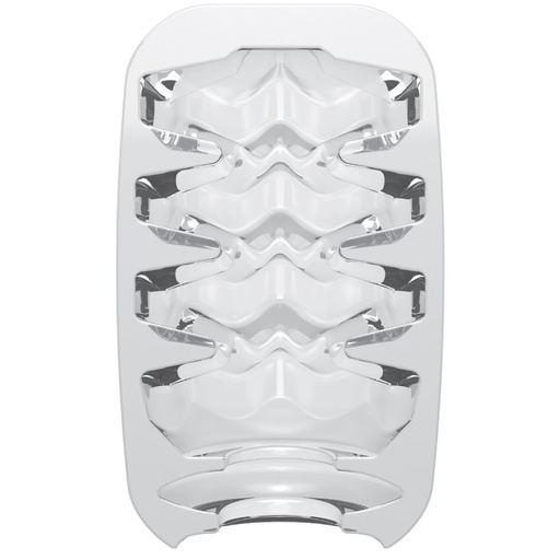 Masturbador Marc Dorcel DOR144-XTREM