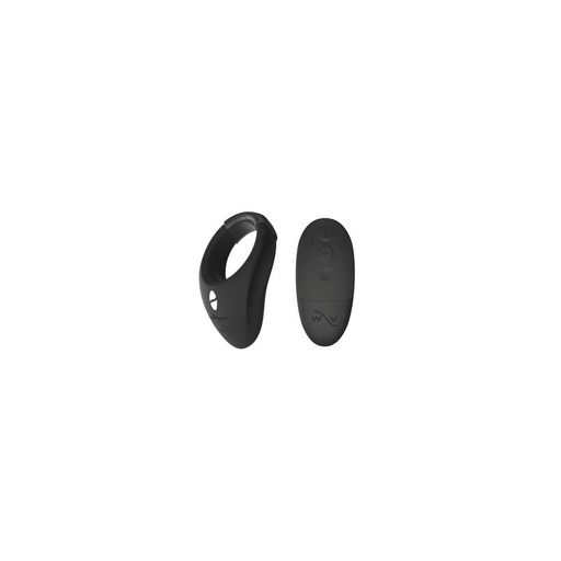 Cock Ring We-Vibe