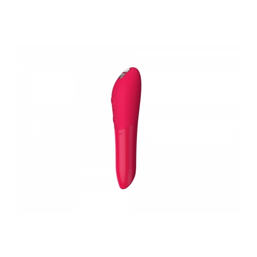 Vibrator We-Vibe Red
