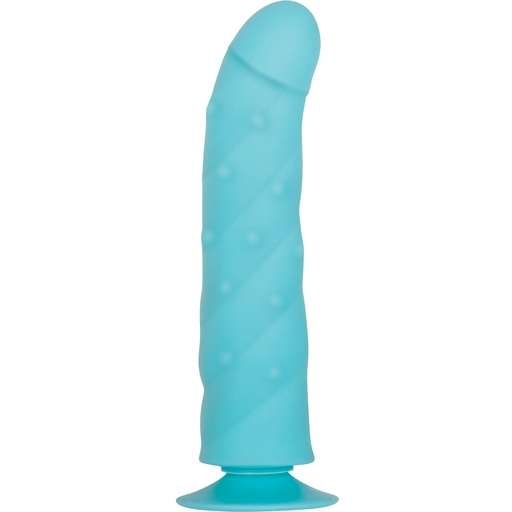 Vibrador Evolved Azul