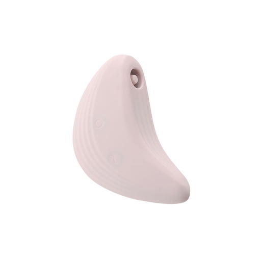 Massager Playboy Playboy Pink