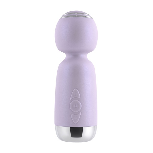 Massager Playboy Playboy Purple