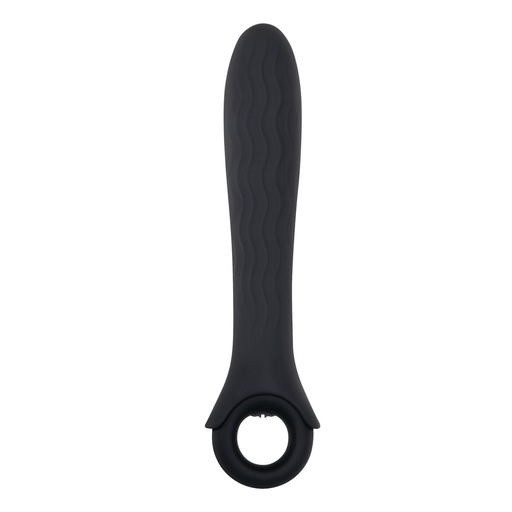Vibrator Gender X Gender X Black