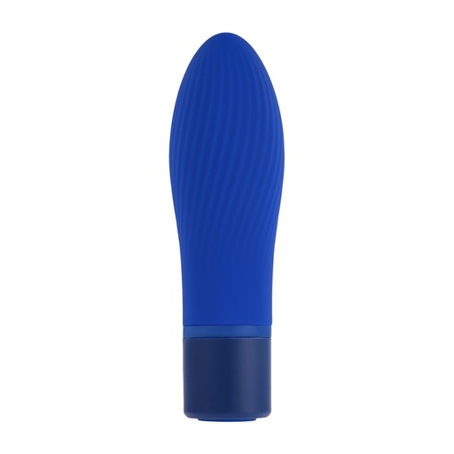 Bullet Vibrator Selopa Selopa Blue