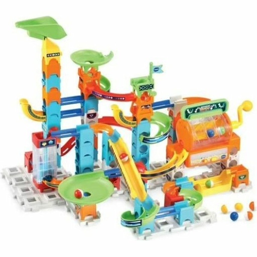 Ball circuit Vtech