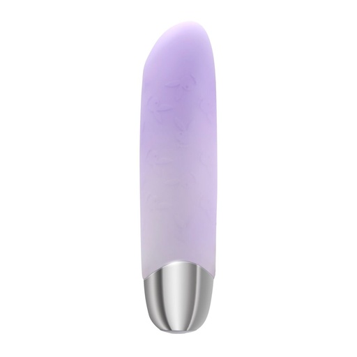 Vibrador Playboy Playboy Rosa