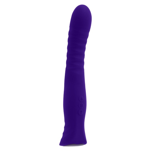 Vibrador Selopa Selopa Morado