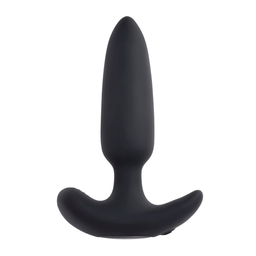 Vibrator Selopa Selopa Black
