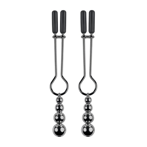 Nipple Clamps Selopa Selopa