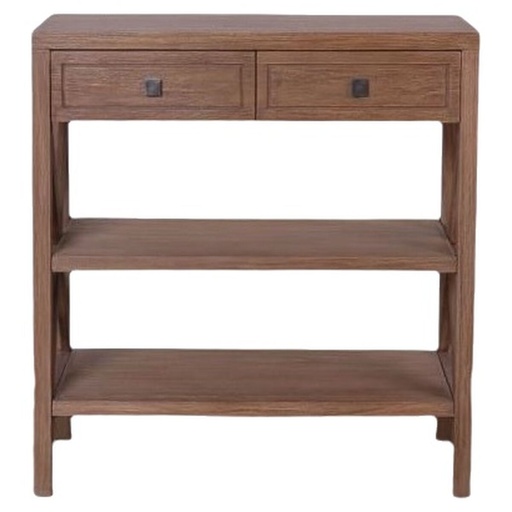Recibidor Home ESPRIT 90 x 40 x 85 cm