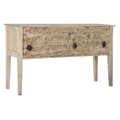 Recibidor Home ESPRIT 150 x 40 x 75 cm
