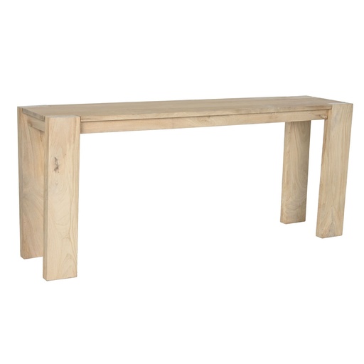Hall Home ESPRIT 183 x 40 x 77 cm