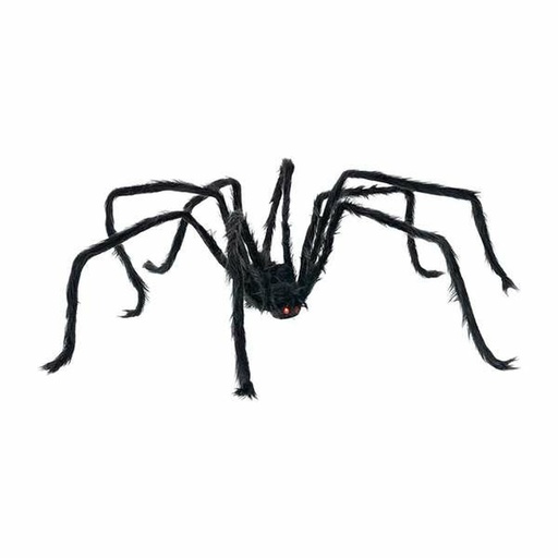 Decoración para Halloween My Other Me 28 x 43 cm Araña