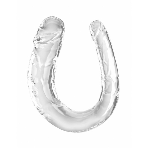 Realistic Dildo Pipedream