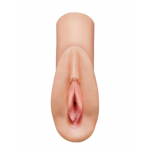 Masturbador Masculino Pipedream PDX Plus Carne