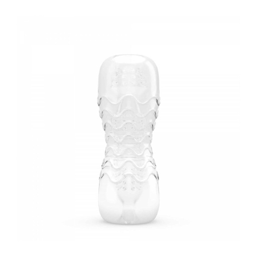 Masturbador Dorcel DOR130