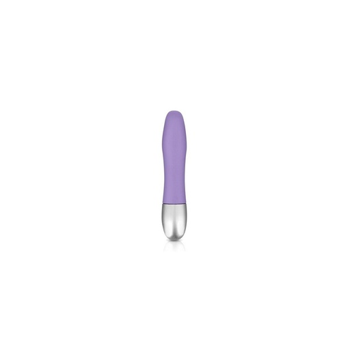 Vibrator Glamy Violet