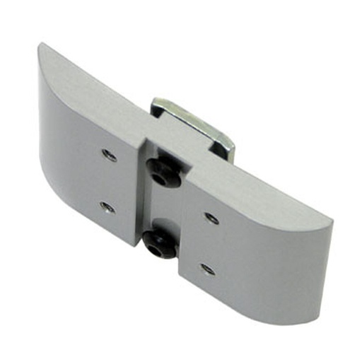 Holder Ergotron 60-575-003