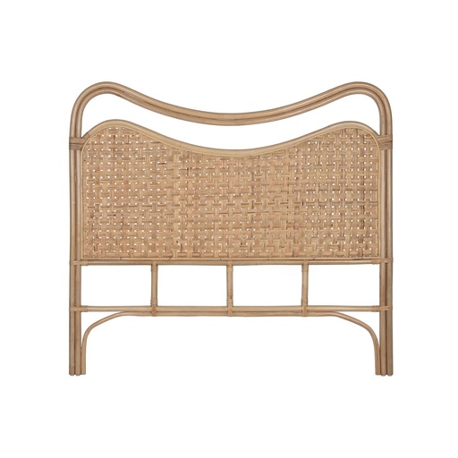 Headboard Home ESPRIT 153 X 4 X 146 cm