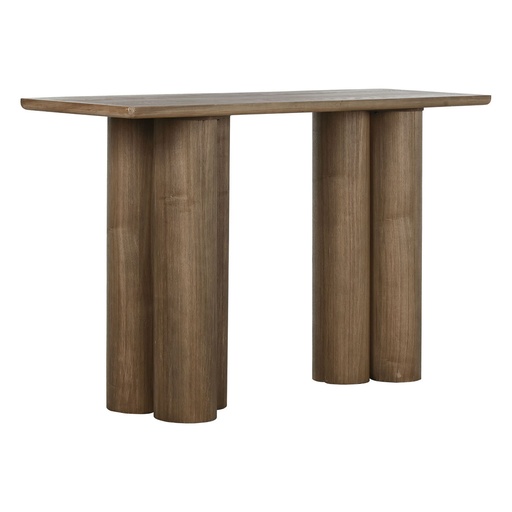 Recibidor Home ESPRIT 150 x 40 x 81 cm