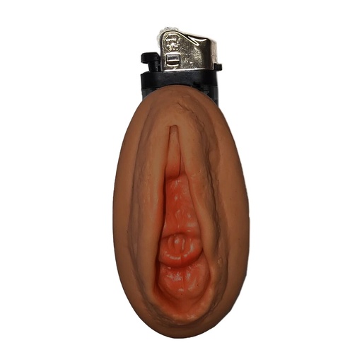 Pleasure Kit Divertysex