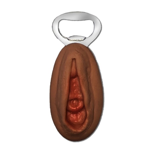 Pleasure Kit Divertysex