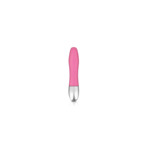Vibrator Glamy