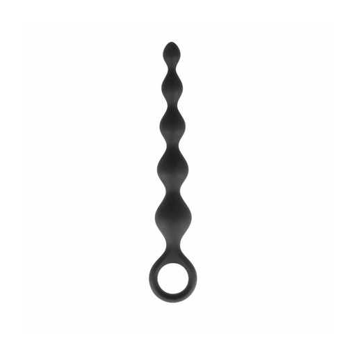 Vibrator Dorcel DOR107 Black