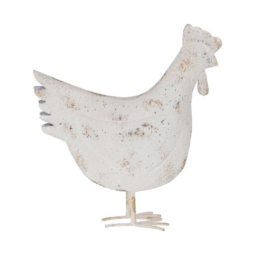 Decorative Figure