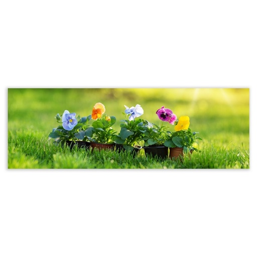 Lienzo Madera Lienzo 150 x 3 x 50 cm