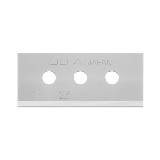 School Bag Olfa