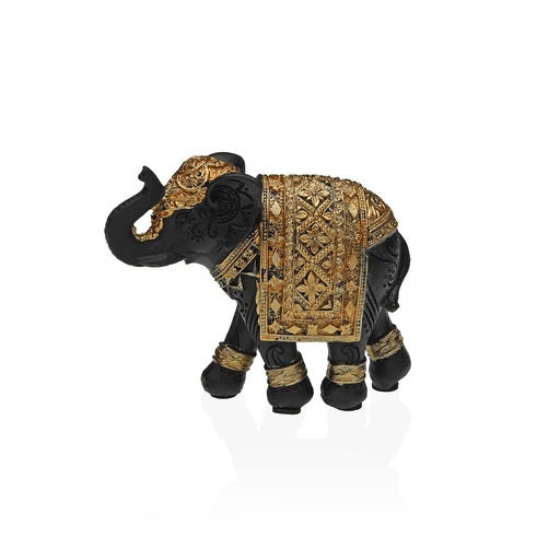 Decorative Figure Versa 4,5 x 9 x 11,5 cm