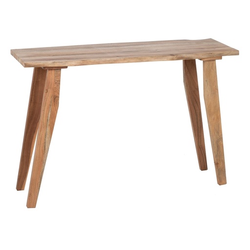 Recibidor Natural 115 x 40 x 76,5 cm