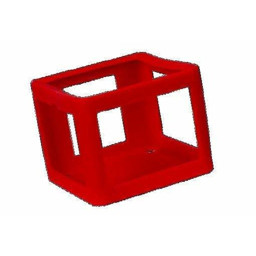 Funda Protectora Faba