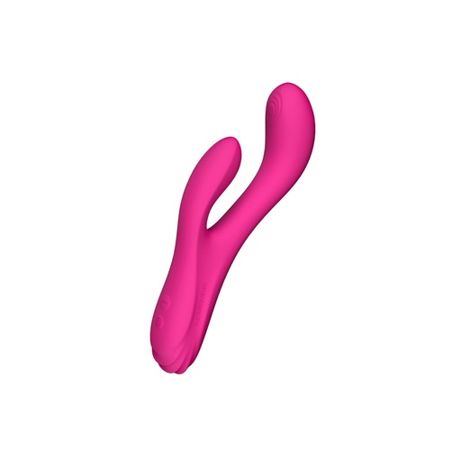 Realistic Dildo Lovense