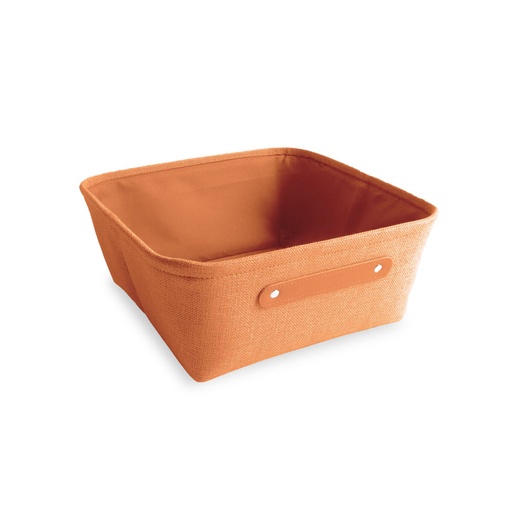 Cesta Multiusos Versa 32 x 13,5 x 32 cm