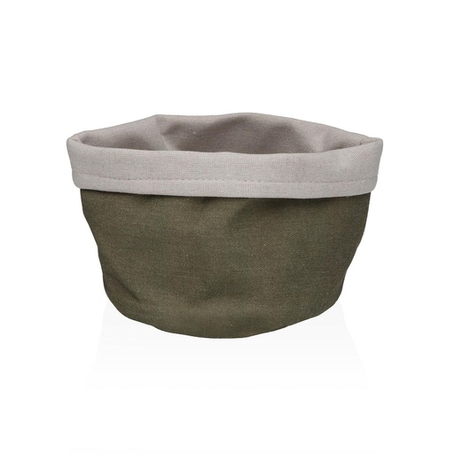 Cesta Multiusos Versa 14 x 10 x 17 cm