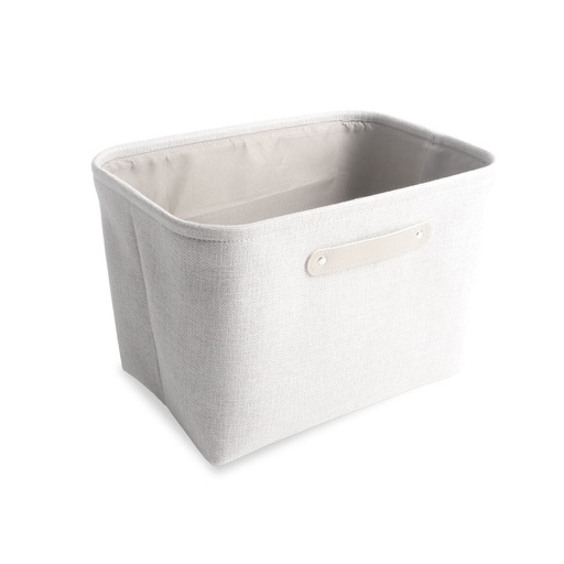 Cesta Multiusos Versa 26 x 25 x 38 cm