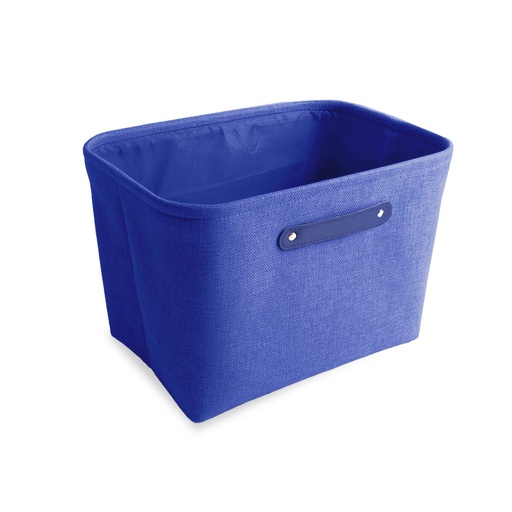 Cesta Multiusos Versa 26 x 25 x 38 cm