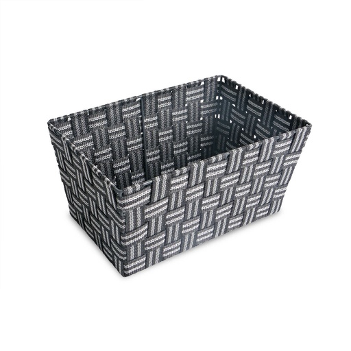 Cesta Multiusos Versa 20 x 15 x 30 cm